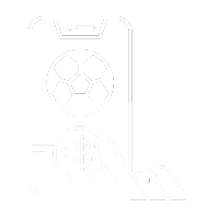 c333 Apostas Esportivas