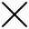 c333 close