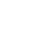 c333 