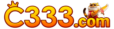 c333 com