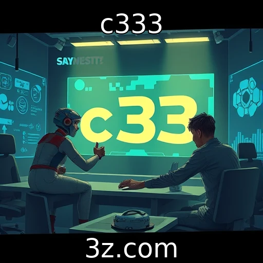 Novas tendências de desenvolvimento em jogos interativos