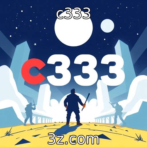 Tendências emergentes na criação de jogos independentes