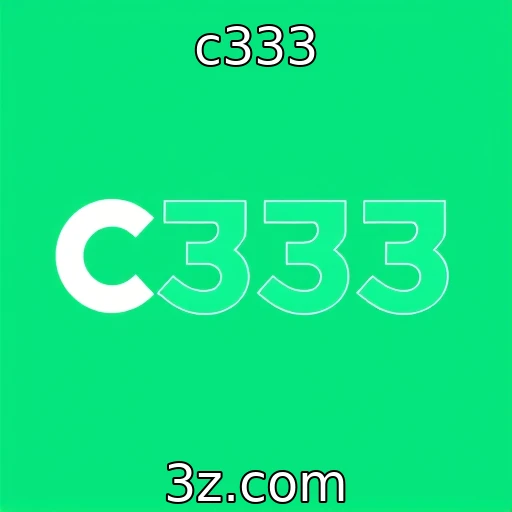 Tendências emergentes na indústria de jogos