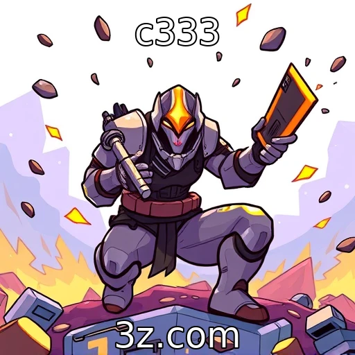 Tendências de desenvolvimento na indústria de jogos