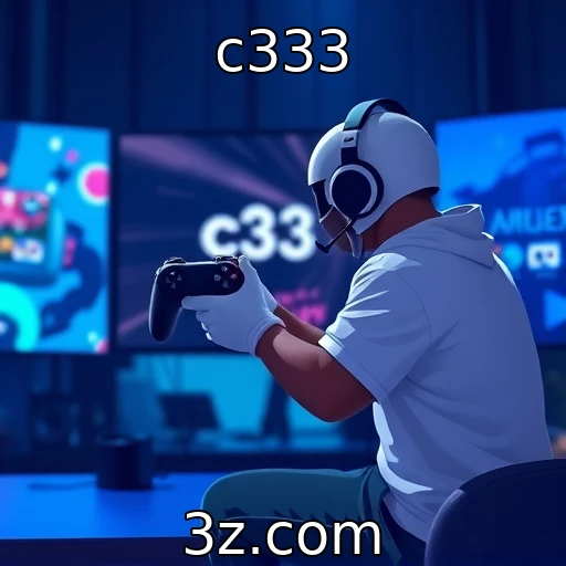 Crescimento das plataformas de streaming de jogos