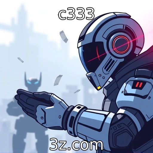 Perspectivas de crescimento na indústria de jogos