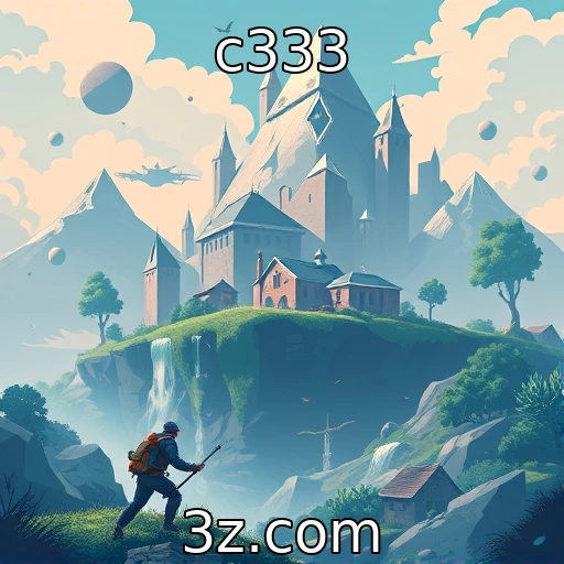 Desenvolvedores buscam inovação em jogos independentes