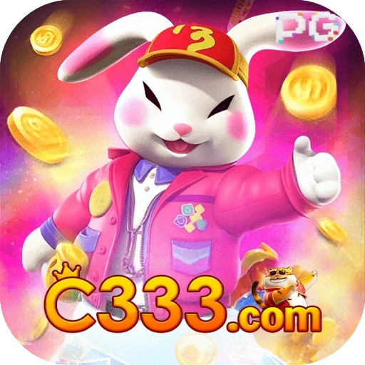 c333 | Descubra a plataforma oficial de jogos e bônus em Brasil