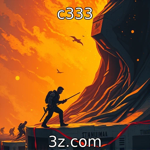 Impacto das microtransações na experiência do jogador