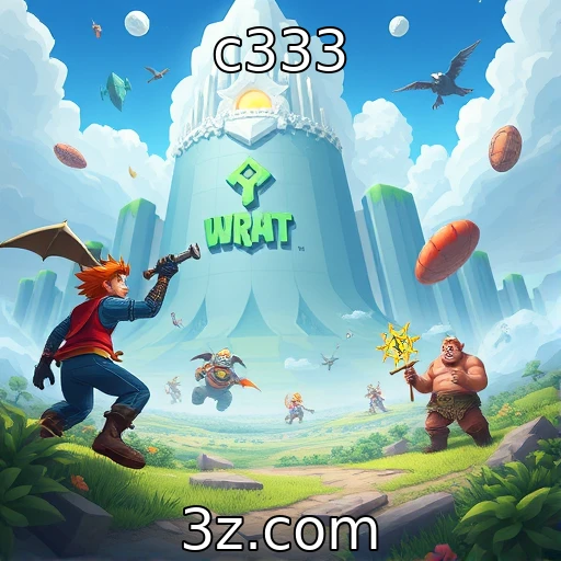 Crescimento do mercado de jogos móveis no Brasil