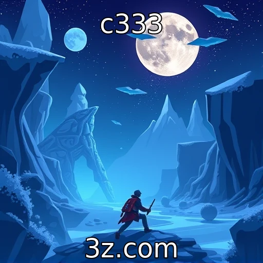 Desenvolvimentos recentes em jogos independentes