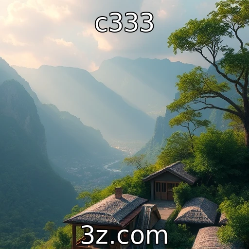 Desenvolvimento sustentável na indústria de jogos